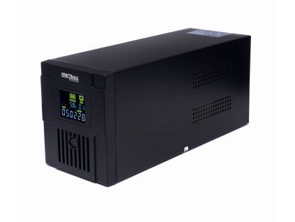 85218 245328 zalozni zdroj ups 2000 va s lcd kd1930