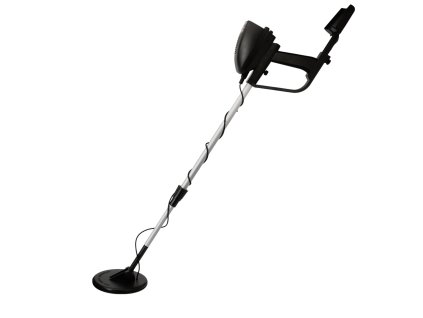 84138 245370 detektor kovu kd10403