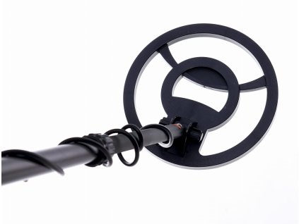 85254 245379 detektor kovu kd10409