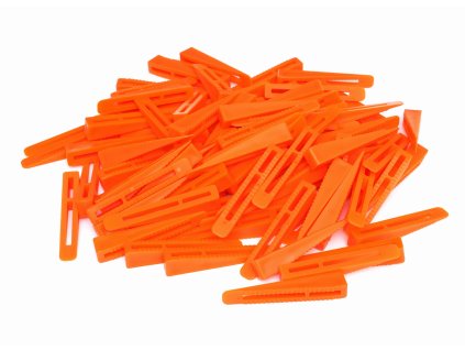 Sada pro nivelaci dlaždic 600 ks KD10778