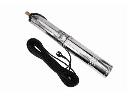87018 245748 sroubove ponorne cerpadlo 50 m 0 65 kw kd1703