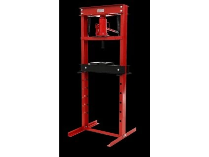 236278 245808 hydraulicky lis 20 t kd329