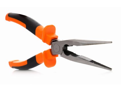 243919 245826 univerzalni dlouhe kombinovane kleste kd10808