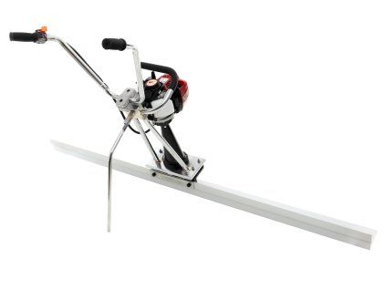 Vibrační lišta KD175