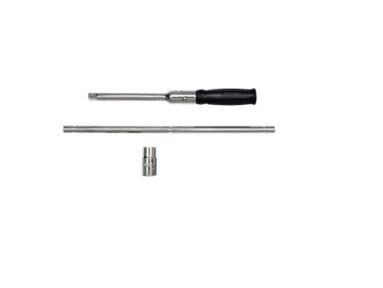 86472 1 86472 skladaci klic na kola kd10668