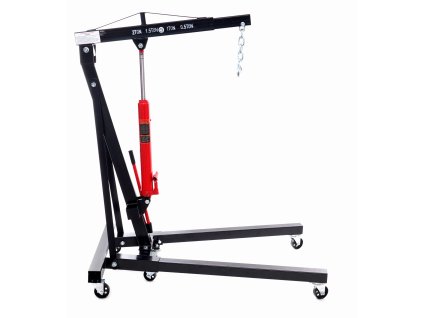 244804 3 245988 zvedak jerab 2 t kd333