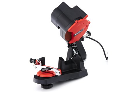 87054 246006 elektricka ostricka retezu 900 w kd10578