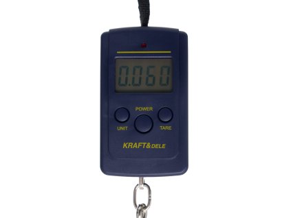 87159 246078 rucni hakova vaha max 50 kg kd11414