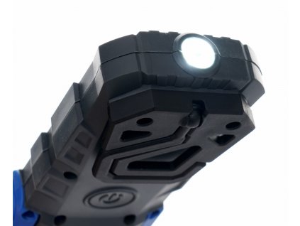 87273 246096 pracovni pracovni svitilna kd1263