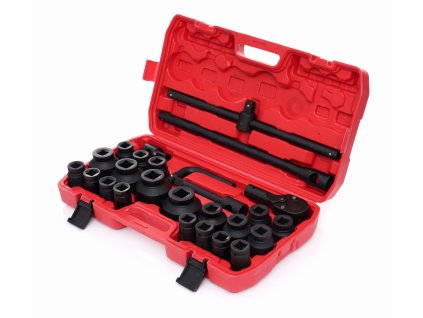 87480 246210 sada nastrcnych klicu 3 4 26 ks sestihrannych kd11758