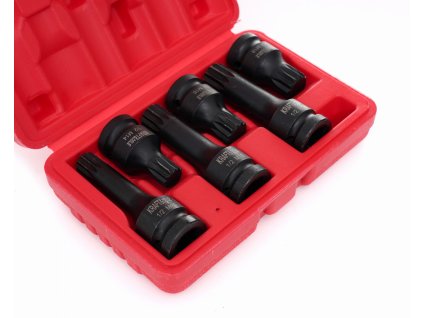 87315 246219 nastrcne razove klice 6dilna sada kd11761