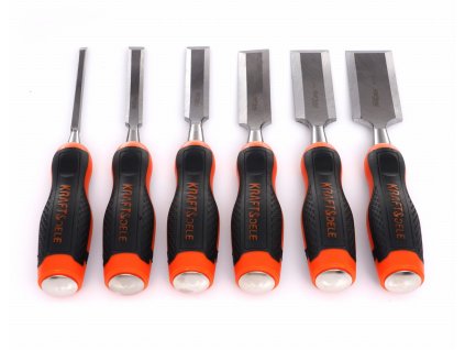 87102 246252 drevorubecke dlata 6 dilu kd11772