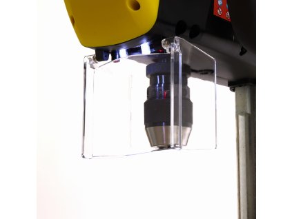 243163 246258 stolni vrtacka kd503