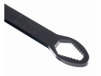 87372 246273 univerzalni ockovy klic torx 8 22 palcovy kd10797