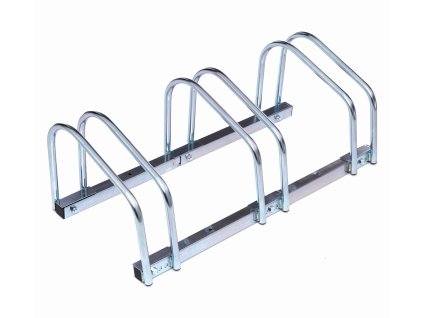 87066 246333 stojan na kola pro 3 kola kd650