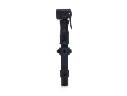 Pumpička na kolo KD11821