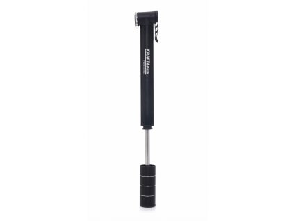 Pumpička na kolo KD11822