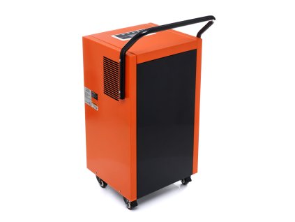 87225 246450 prumyslovy odvlhcovac vzduchu 60 l 900 w kd11744