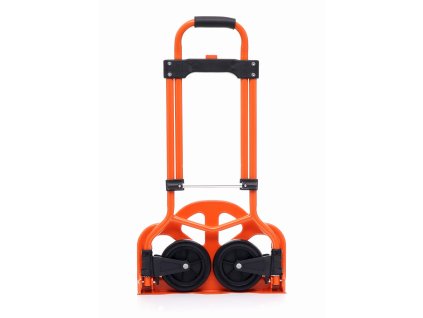 87441 246528 transportni vozik 70 kg kd3092