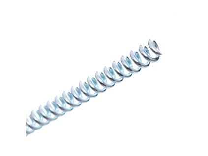 87591 246606 spirala na cisteni kanalizace kd11767