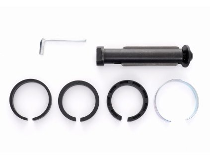 87522 246621 pridavny nastavec na satinovani kd10787