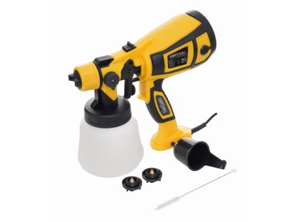 191525 246636 strikaci pistole 650 w 800 ml kd1657