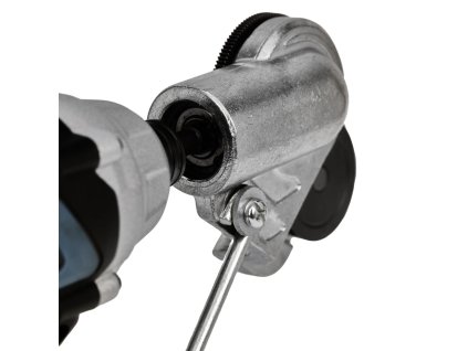 87624 246654 adapter na rezani plechu kd10788