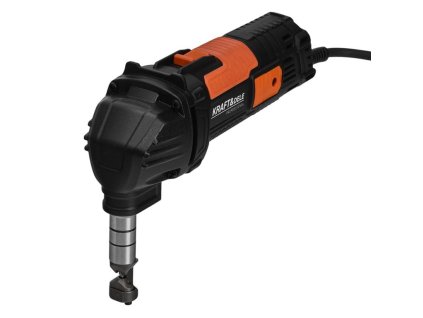 87555 246657 elektricke nuzky na plech 1600 w kd1512