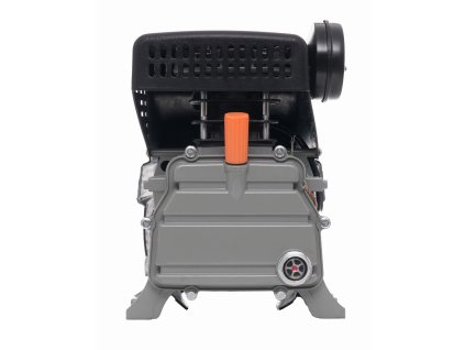 87645 246687 kompresor s motorem 10 bar kd1298