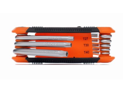 87255 246732 skladaci imbusy 8dilna sada kd11935