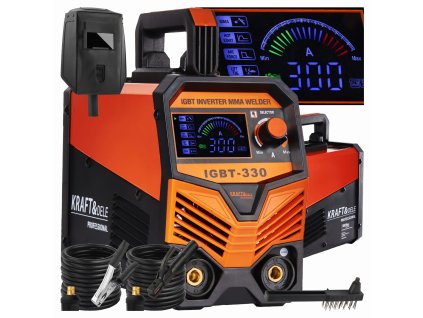 243244 246738 svarecka igbt mma lift tig 330 a kd1878