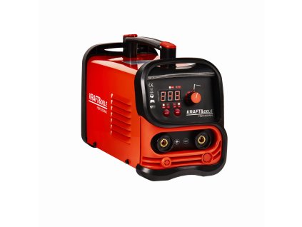 243271 246750 svarovaci invertor igbt mma lift tig 350 a kd1881