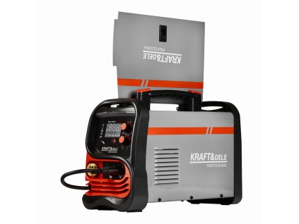 243241 246756 svareci invertor igbt mig mma tig s p bez plynu kd1883