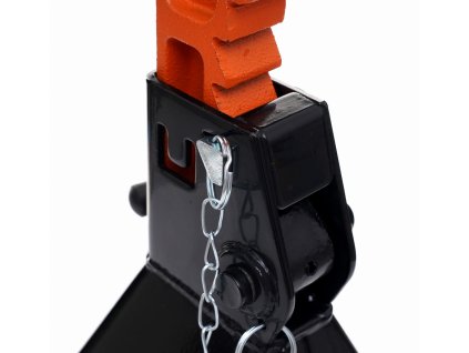 239851 246858 podpery pod auto 3 t 303 438 mm kd3183