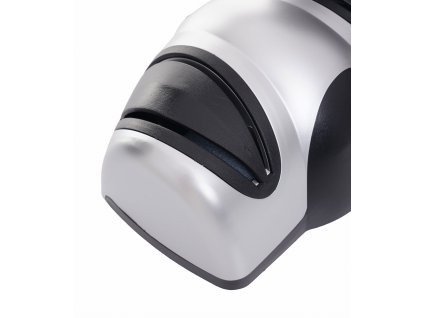 239113 246870 ostrikac nozu nuzek 45 w kd10619