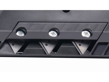 236116 246909 hoblik na hrany sadrokartonovych desek kd11257