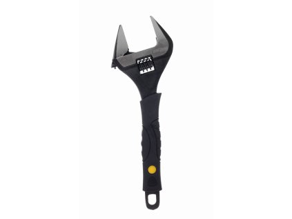 238702 246930 nastavitelny klic 0 39 mm 8 kd10042