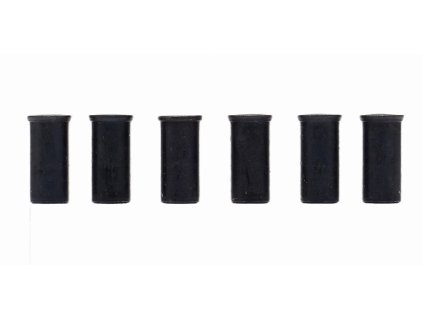 241780 246945 sada kartacu na cisteni vstrikovacich otvoru kd10049