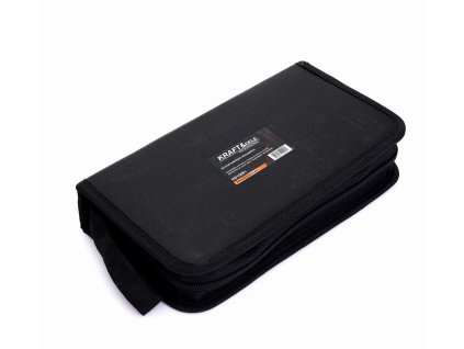 241771 246963 sada elektrickeho naradi kd10881