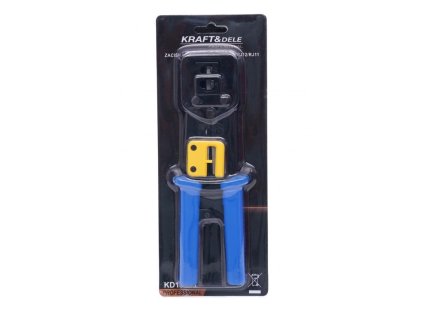 237898 246969 lisovaci kleste pruchozi rj45 kd10883