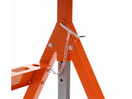 243259 247008 svarecsky stul kd1179