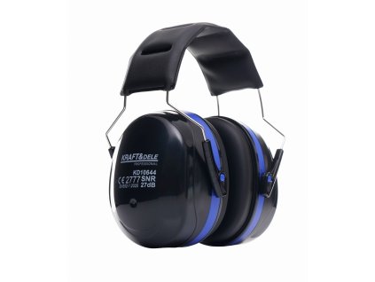 Chrániče sluchu KD10644