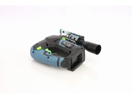 234691 247077 aku primocara pila s nozi kd3402