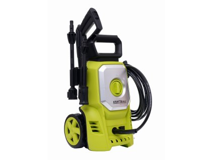 Vysokotlaký čistič 2500 W 250 bar KD6671