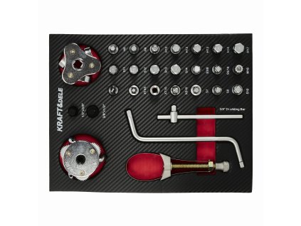 242101 7 247110 skrinka na naradi 479 ks kd1063