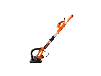 Bruska na sádrokarton s osvětlením 1750 W KD3130