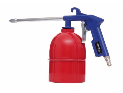 243214 247146 strikaci pistole na mazaci tuk 1000 ml kd10633