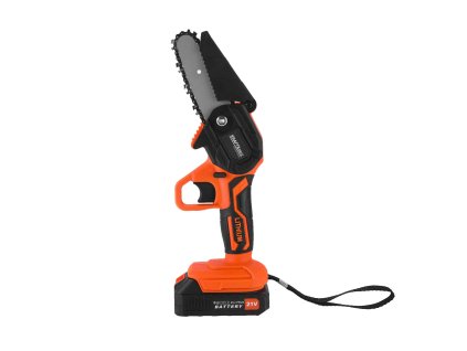 234673 247236 aku pila s vysuvnym ramenem 21 v 4 kd10642