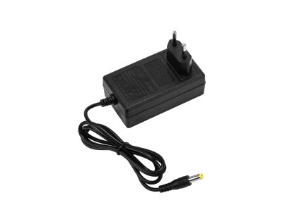 234751 247275 aku vrtacka sroubovak 21 v 2 ah prislusenstvi kd3355