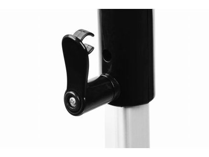 Parní mop 12 v 1 KD665